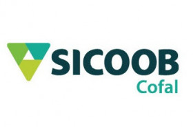 Sicoob Cofal - Consórcio