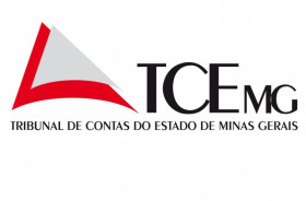 Atletas do TCEMG conquistam 13 medalhas nas Olimpíadas dos Tribunais de Contas