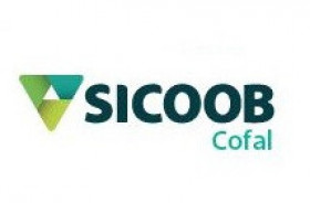 Sicoob Cofal 