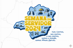 Dia do Servidor 2024