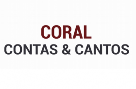 Coral Contas & Contos Asscontas